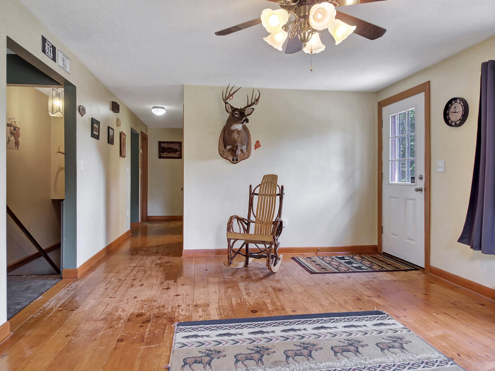 19 Pine Ridge Road Waldoboro, ME 04572 - Photo 18 of 43 A18