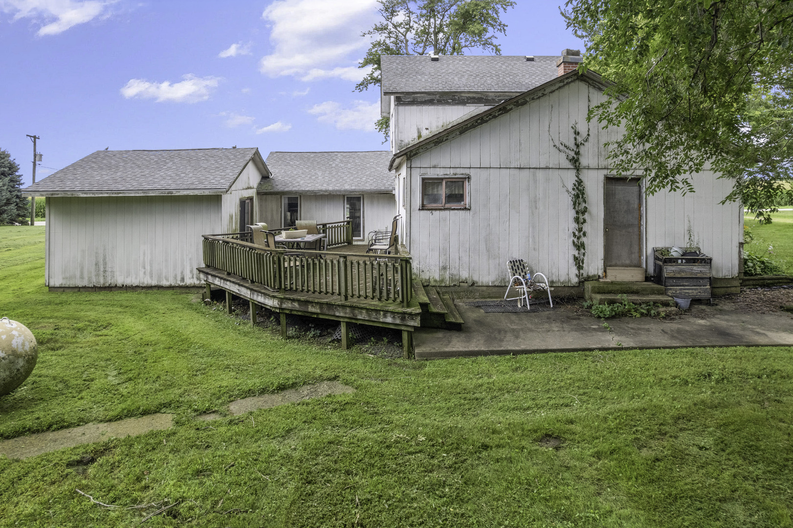 866 Paw Paw Road Paw Paw, IL 61353 - Photo 26 of 28 Gallery Image 26