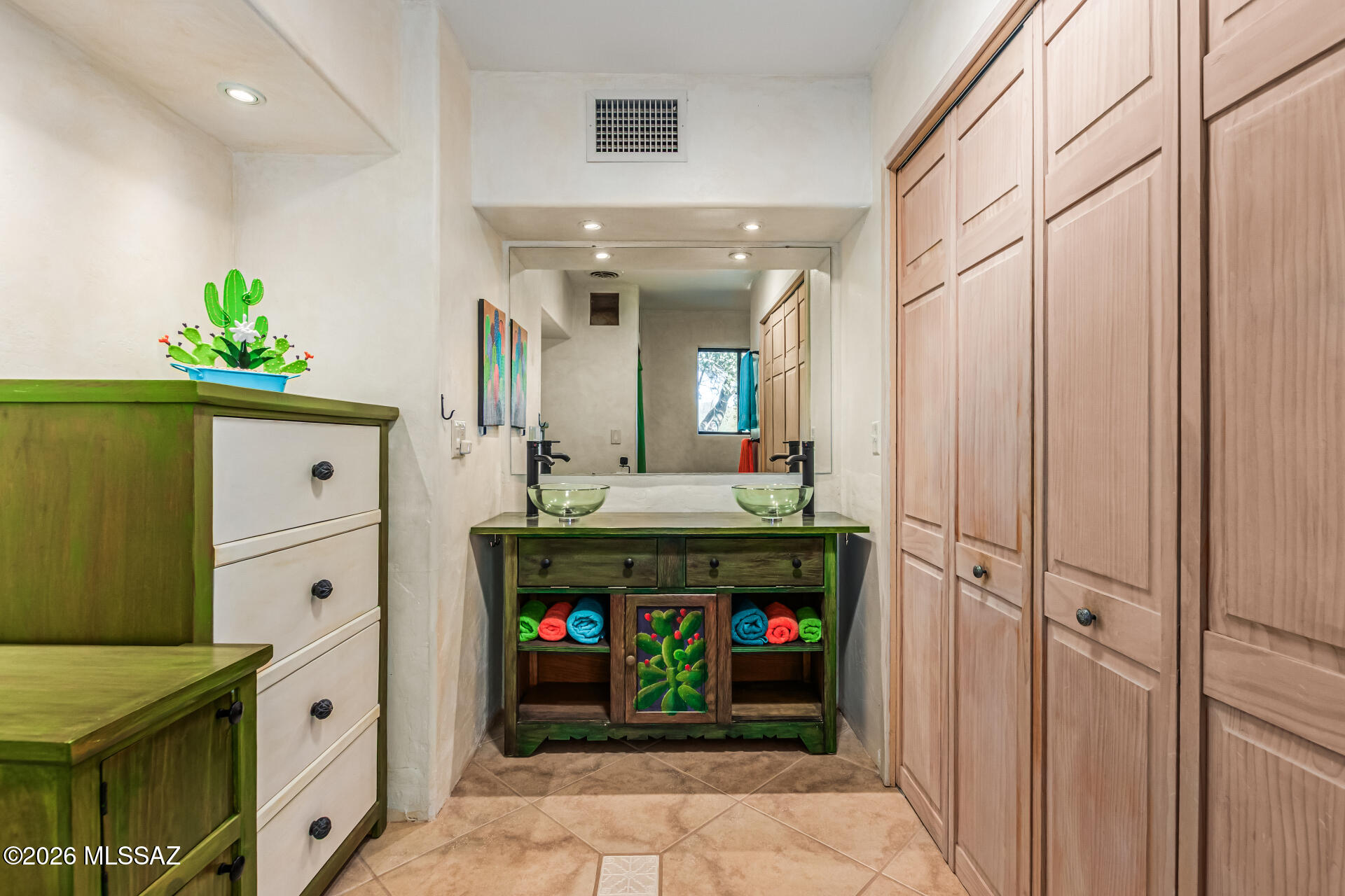 2300 West Sunkist Road Tucson, AZ 85755 - Photo 21 of 48 Gallery Image 21