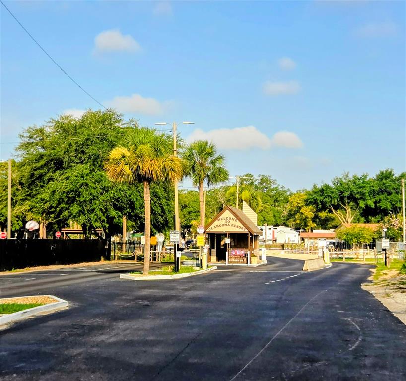 3000 Clarcona Road, Unit 2710 Apopka, FL 32703 - Photo 21 of 39