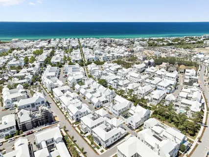 $8,500,000 | 101 Whalebone Alley, Inlet Beach, FL 32461