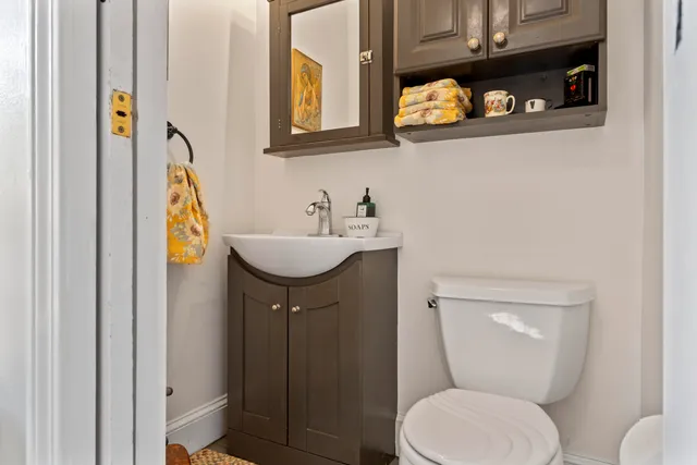 $475,000 | 159 Dock Road, Alna, ME 04535