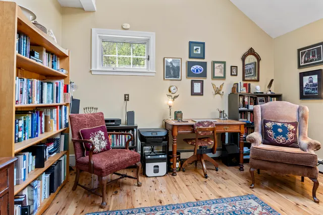 $475,000 | 159 Dock Road, Alna, ME 04535