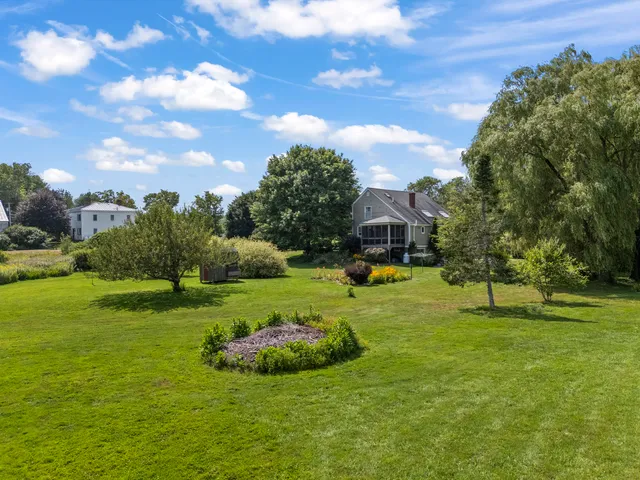 $475,000 | 159 Dock Road, Alna, ME 04535