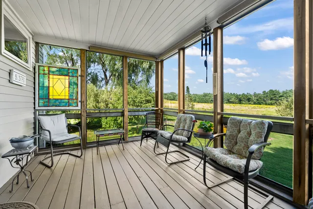 $475,000 | 159 Dock Road, Alna, ME 04535