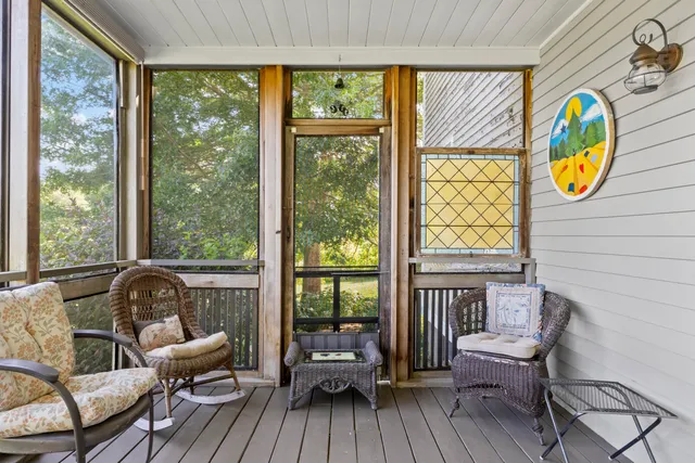 $475,000 | 159 Dock Road, Alna, ME 04535