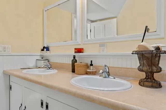 $475,000 | 159 Dock Road, Alna, ME 04535