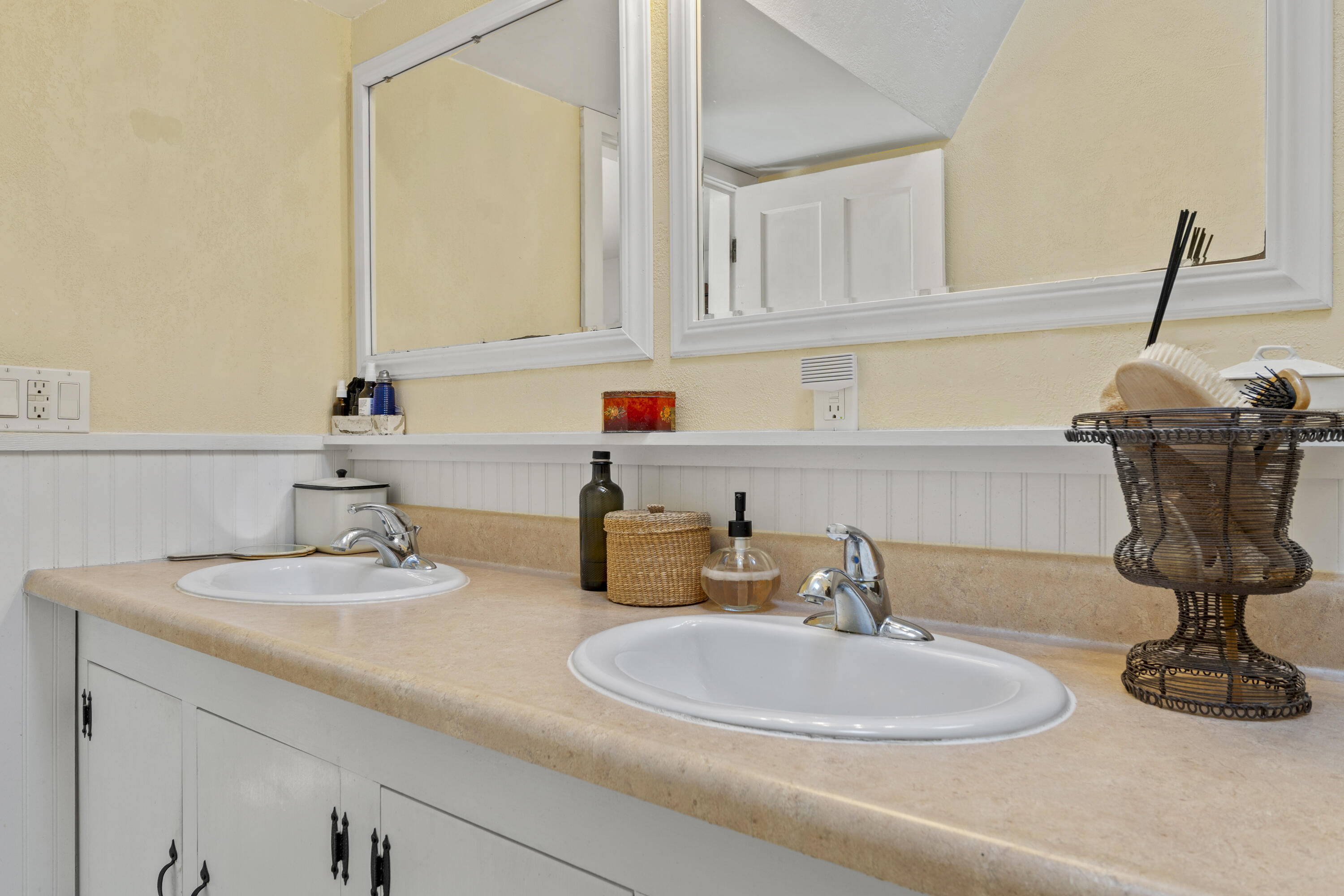 159 Dock Road Alna, ME 04535 - Photo 50 of 78 Bathroom