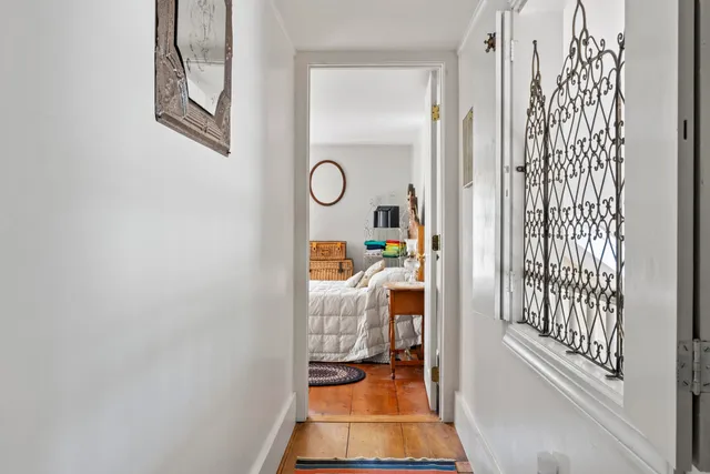 $475,000 | 159 Dock Road, Alna, ME 04535