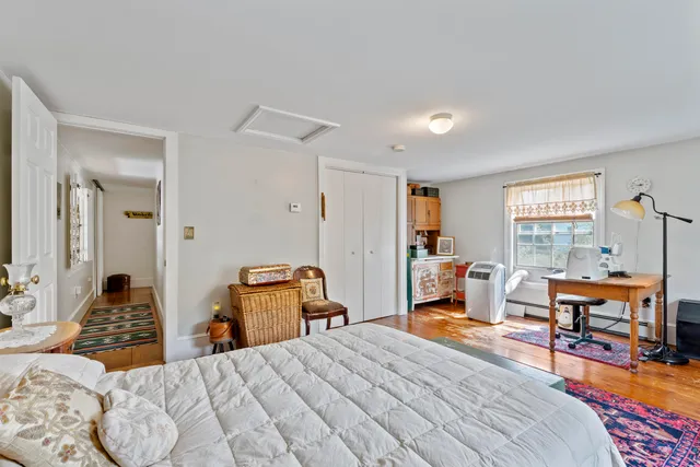 $475,000 | 159 Dock Road, Alna, ME 04535