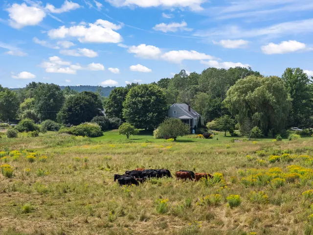 $475,000 | 159 Dock Road, Alna, ME 04535