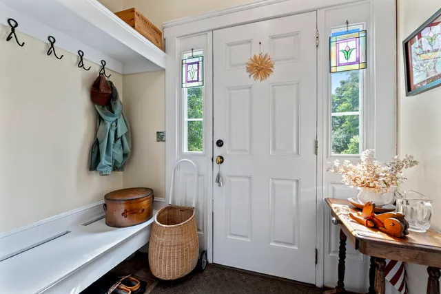 $475,000 | 159 Dock Road, Alna, ME 04535