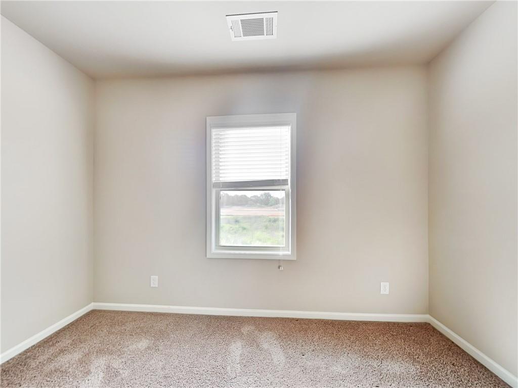 2837 Pearl Rdg Trace Buford, GA 30519 - Photo 11 of 17