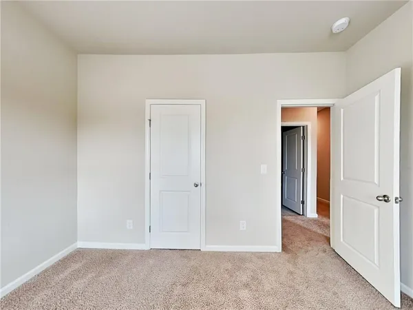 $2,175 | 2837 Pearl Rdg Trace, Buford, GA 30519