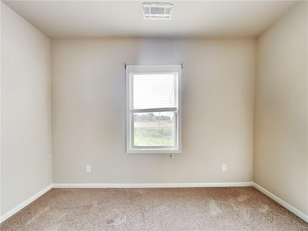 2837 Pearl Rdg Trace Buford, GA 30519 - Photo 13 of 17