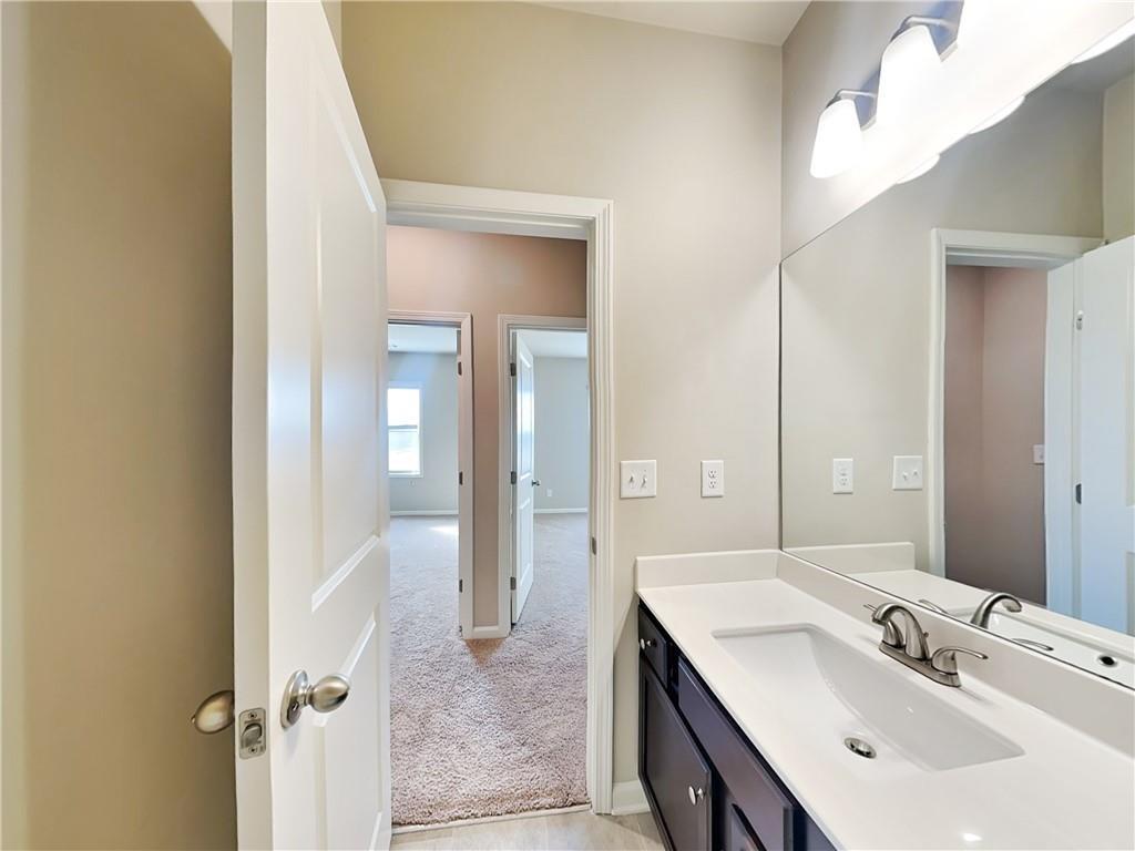 2837 Pearl Rdg Trace Buford, GA 30519 - Photo 14 of 17