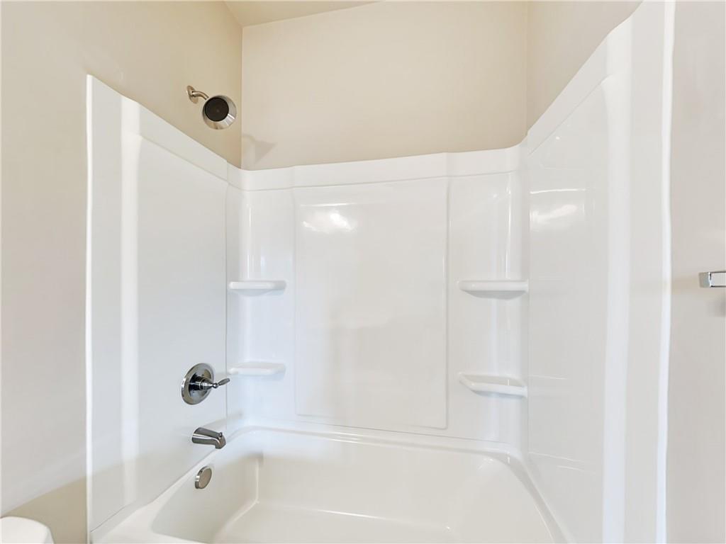 2837 Pearl Rdg Trace Buford, GA 30519 - Photo 15 of 17