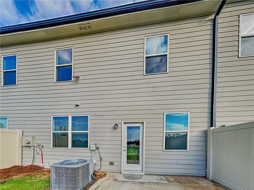 2837 Pearl Rdg Trace Buford, GA 30519 - Photo 16 of 17