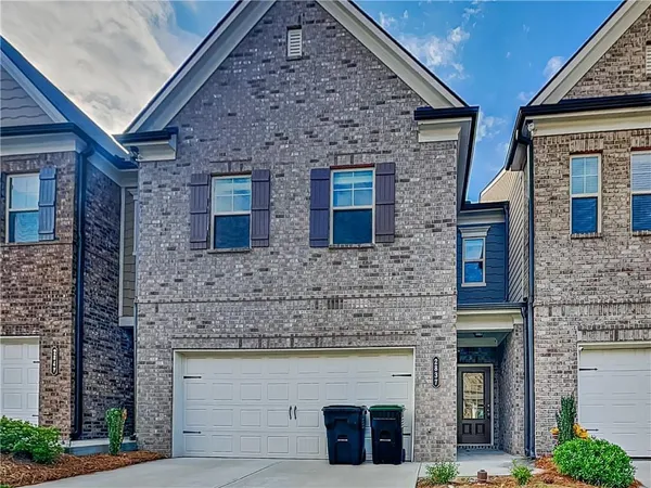 $2,175 | 2837 Pearl Rdg Trace, Buford, GA 30519