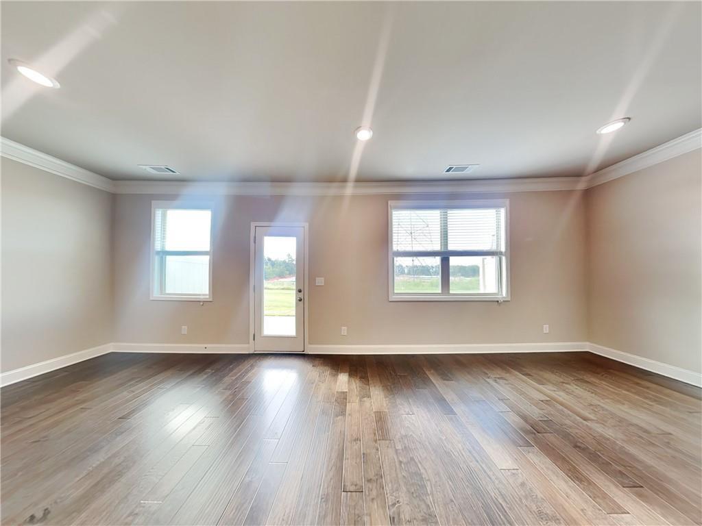 2837 Pearl Rdg Trace Buford, GA 30519 - Photo 3 of 17