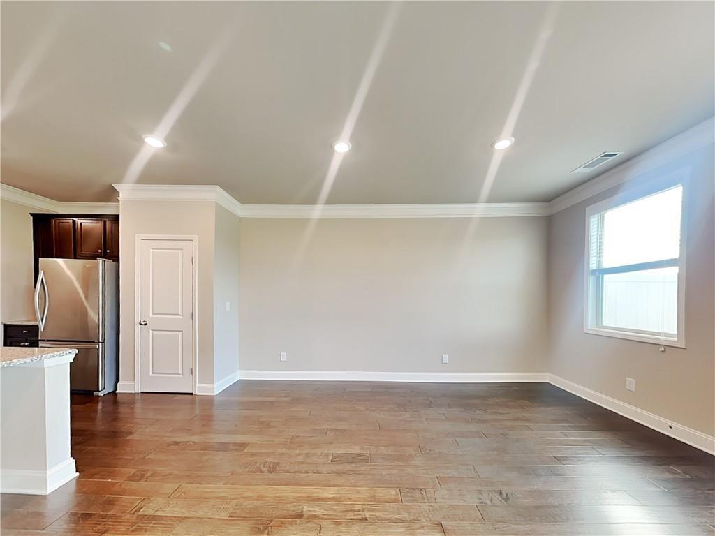 2837 Pearl Rdg Trace Buford, GA 30519 - Photo 4 of 17