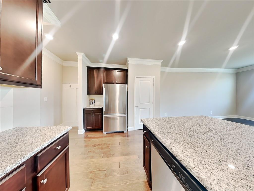 2837 Pearl Rdg Trace Buford, GA 30519 - Photo 5 of 17