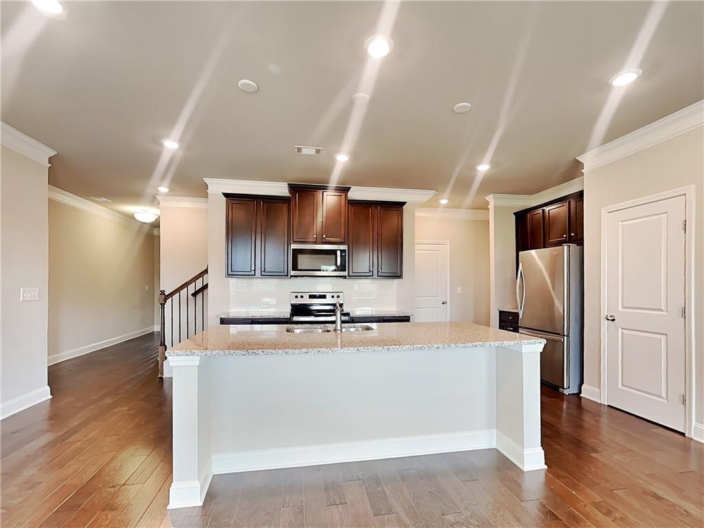 2837 Pearl Rdg Trace Buford, GA 30519 - Photo 6 of 17