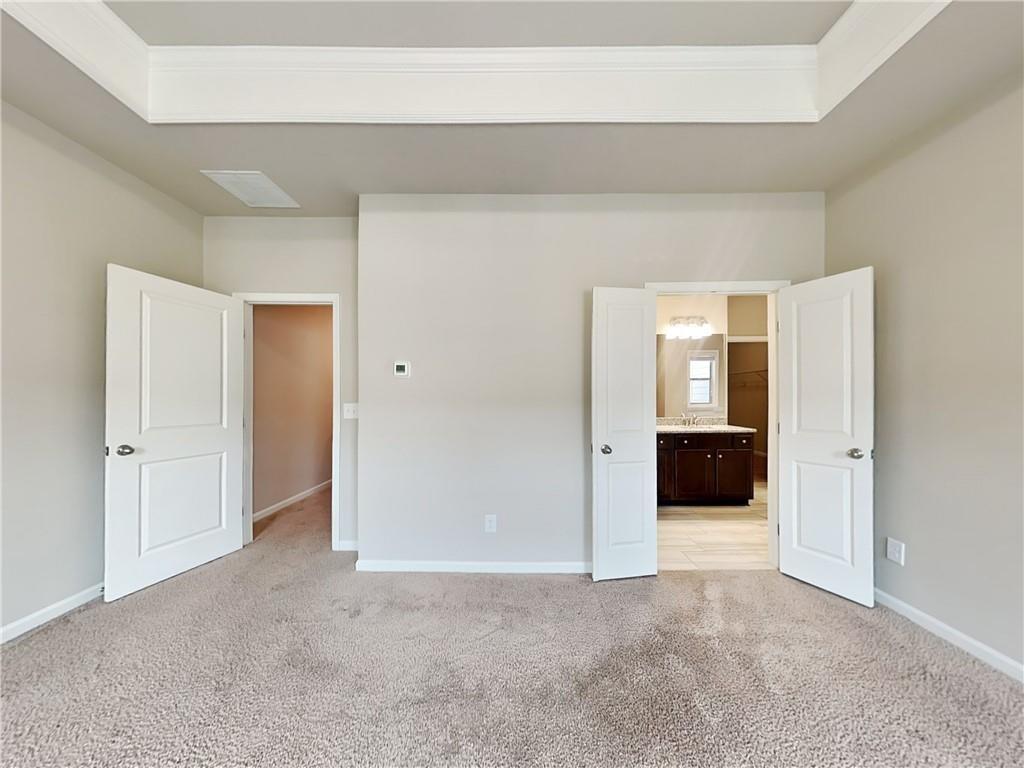 2837 Pearl Rdg Trace Buford, GA 30519 - Photo 7 of 17