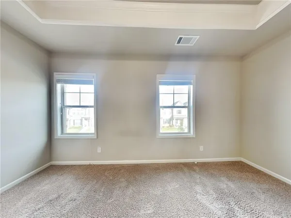 $2,175 | 2837 Pearl Rdg Trace, Buford, GA 30519