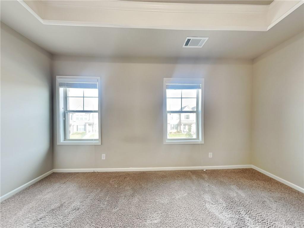 2837 Pearl Rdg Trace Buford, GA 30519 - Photo 8 of 17