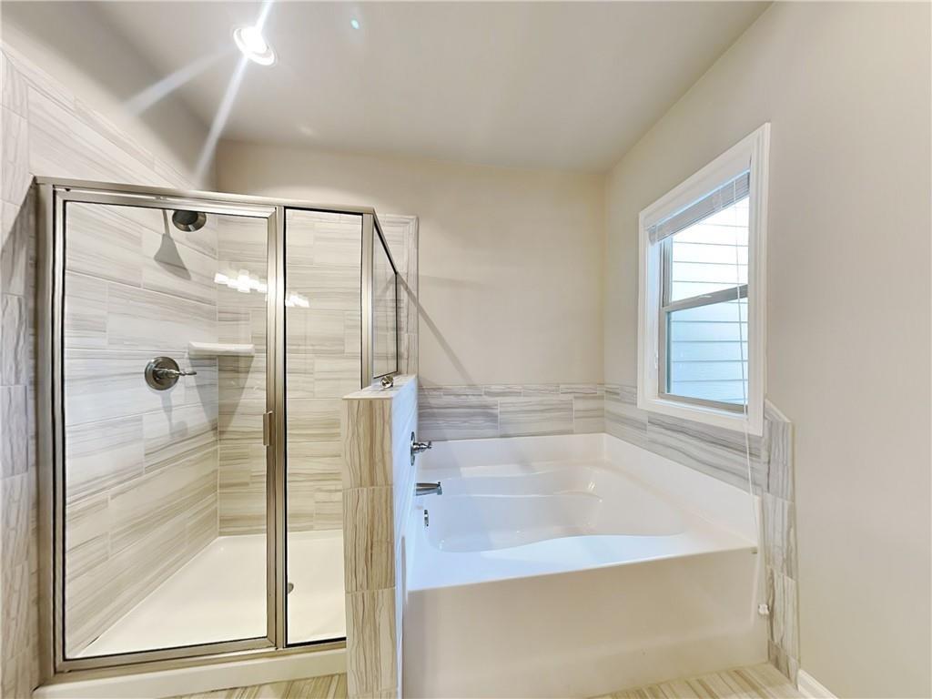 2837 Pearl Rdg Trace Buford, GA 30519 - Photo 9 of 17