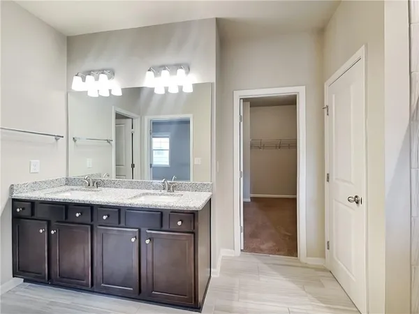 $2,175 | 2837 Pearl Rdg Trace, Buford, GA 30519