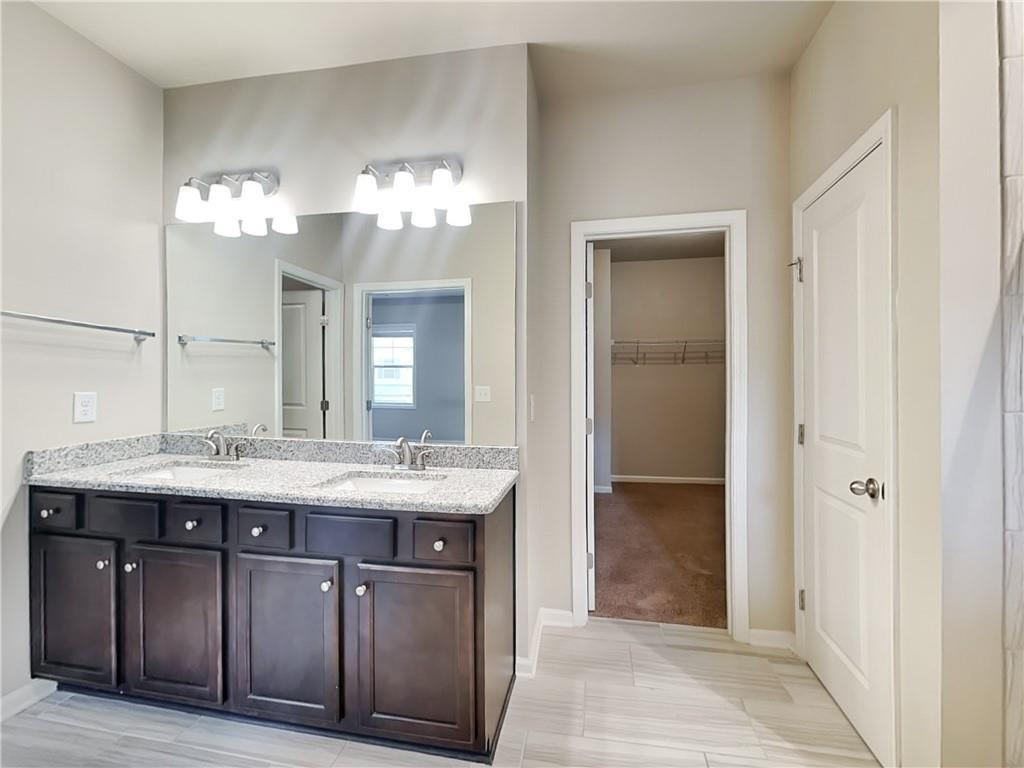 2837 Pearl Rdg Trace Buford, GA 30519 - Photo 10 of 17