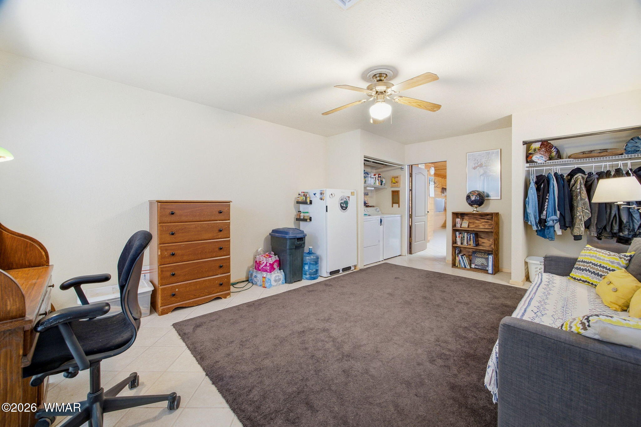 5460 Hay Hollow Road Snowflake, AZ 85937 - Photo 17 of 36 5460HayHollowRd-Snowflake-AZ-14