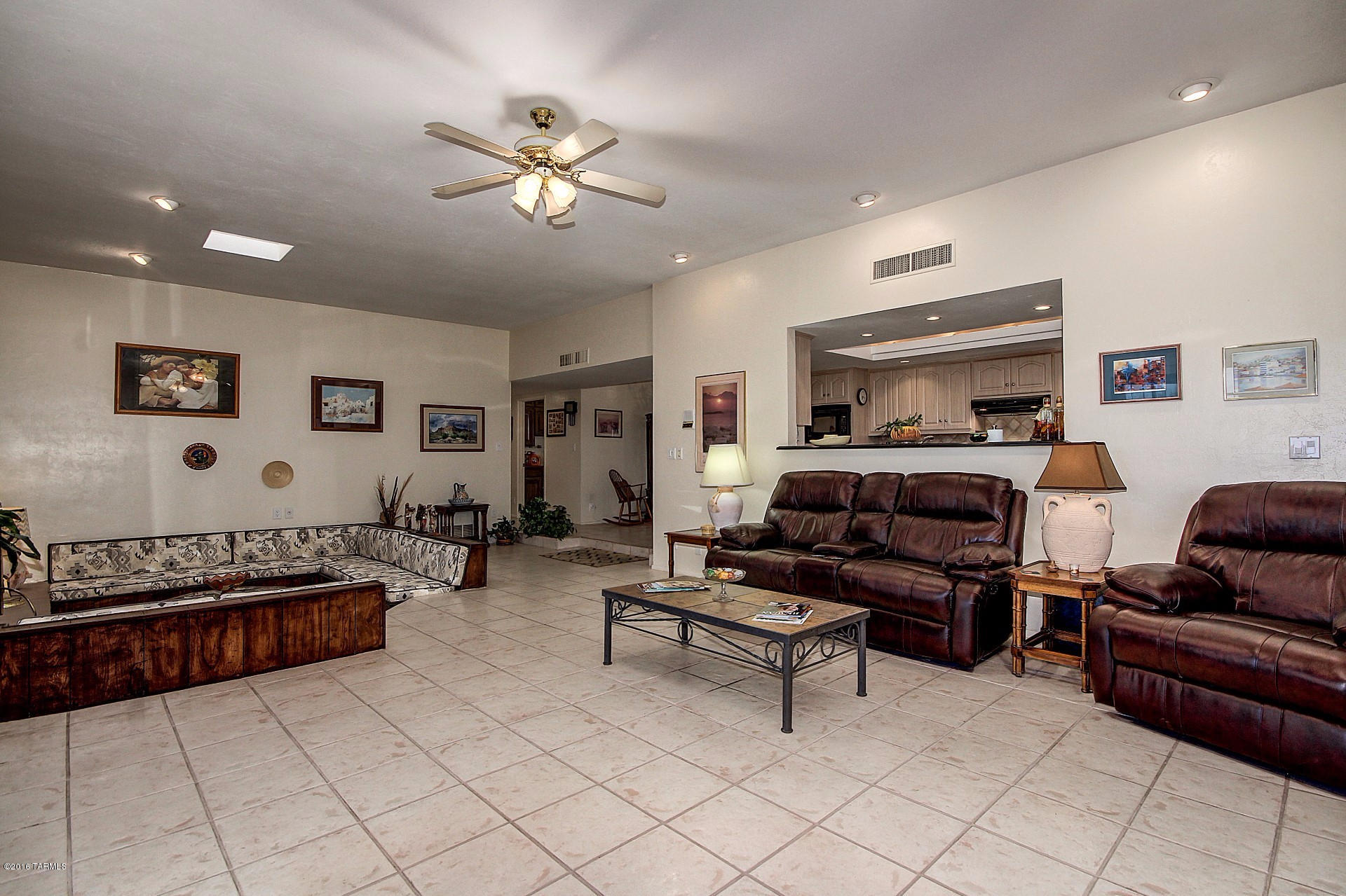 5120 East River Road Tucson, AZ 85718 - Photo 13 of 46 Gallery Image 13