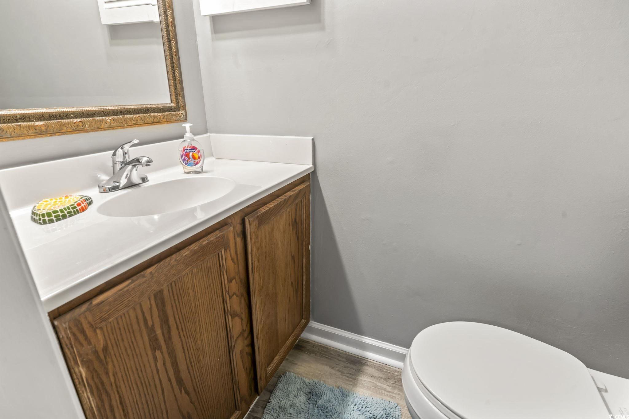 4920 South 1st Street, Unit 33 Murrells Inlet, SC 29576 - Photo 19 of 40 Gallery Image 19