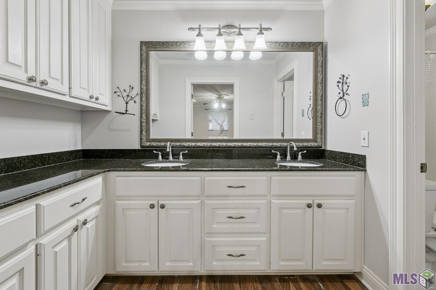 19533 Plank Road Zachary, LA 70791 - Photo 12 of 23