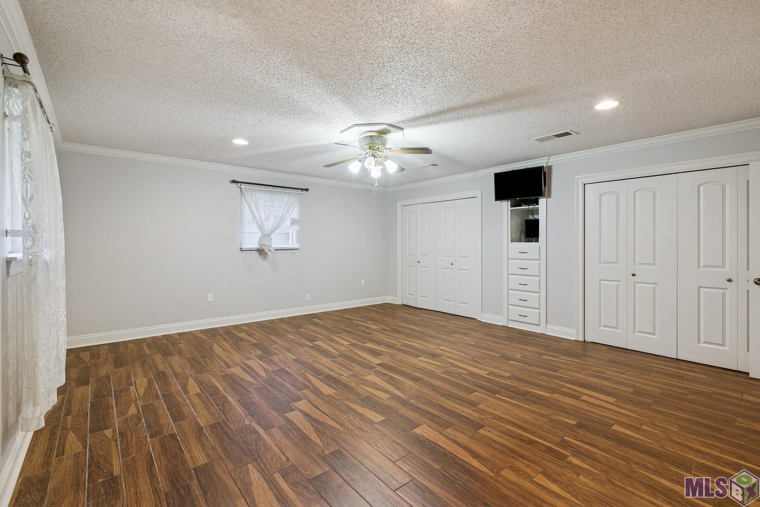 19533 Plank Road Zachary, LA 70791 - Photo 13 of 23