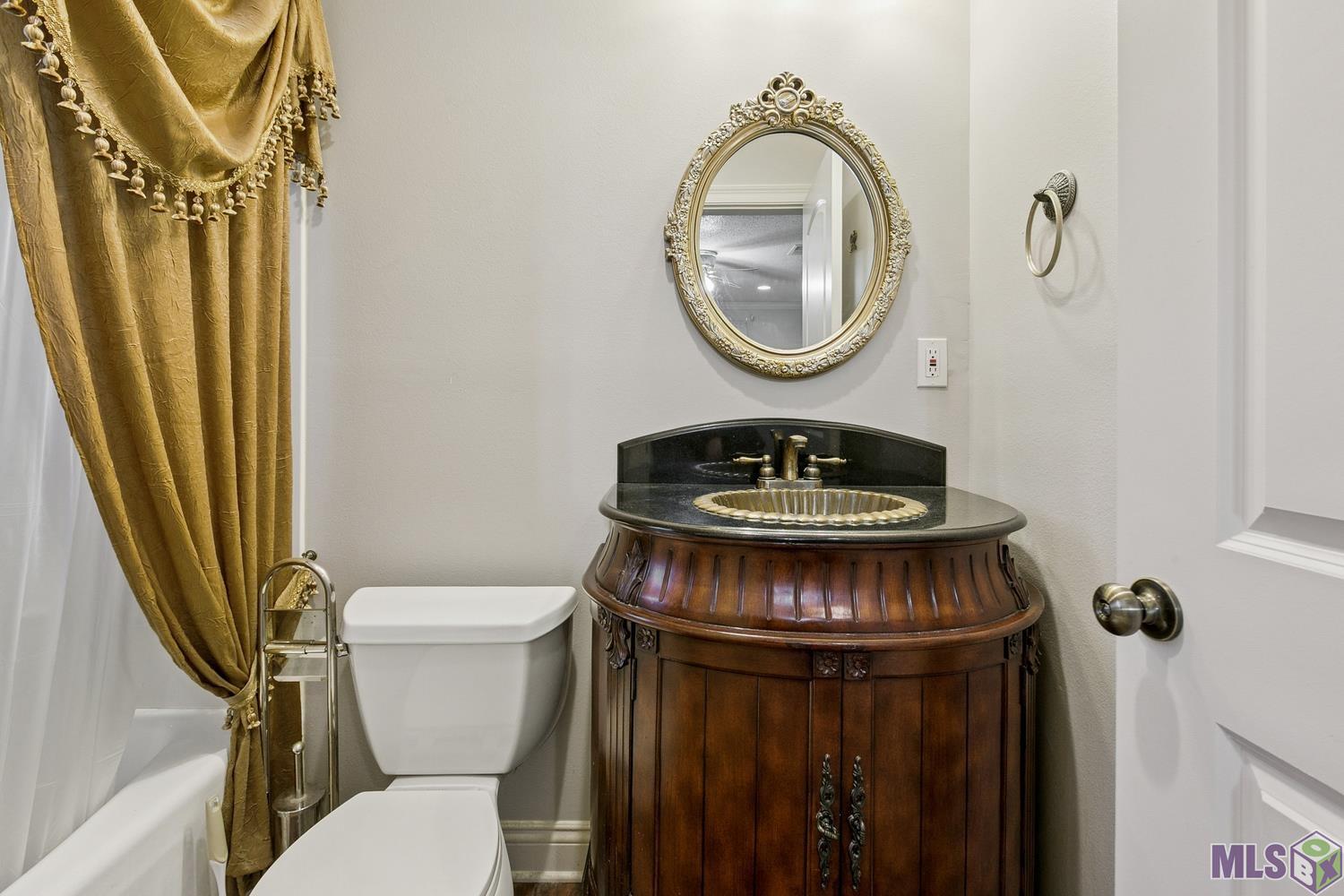 19533 Plank Road Zachary, LA 70791 - Photo 14 of 23