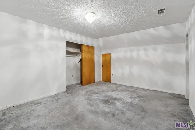 $395,000 | 19533 Plank Road, Zachary, LA 70791