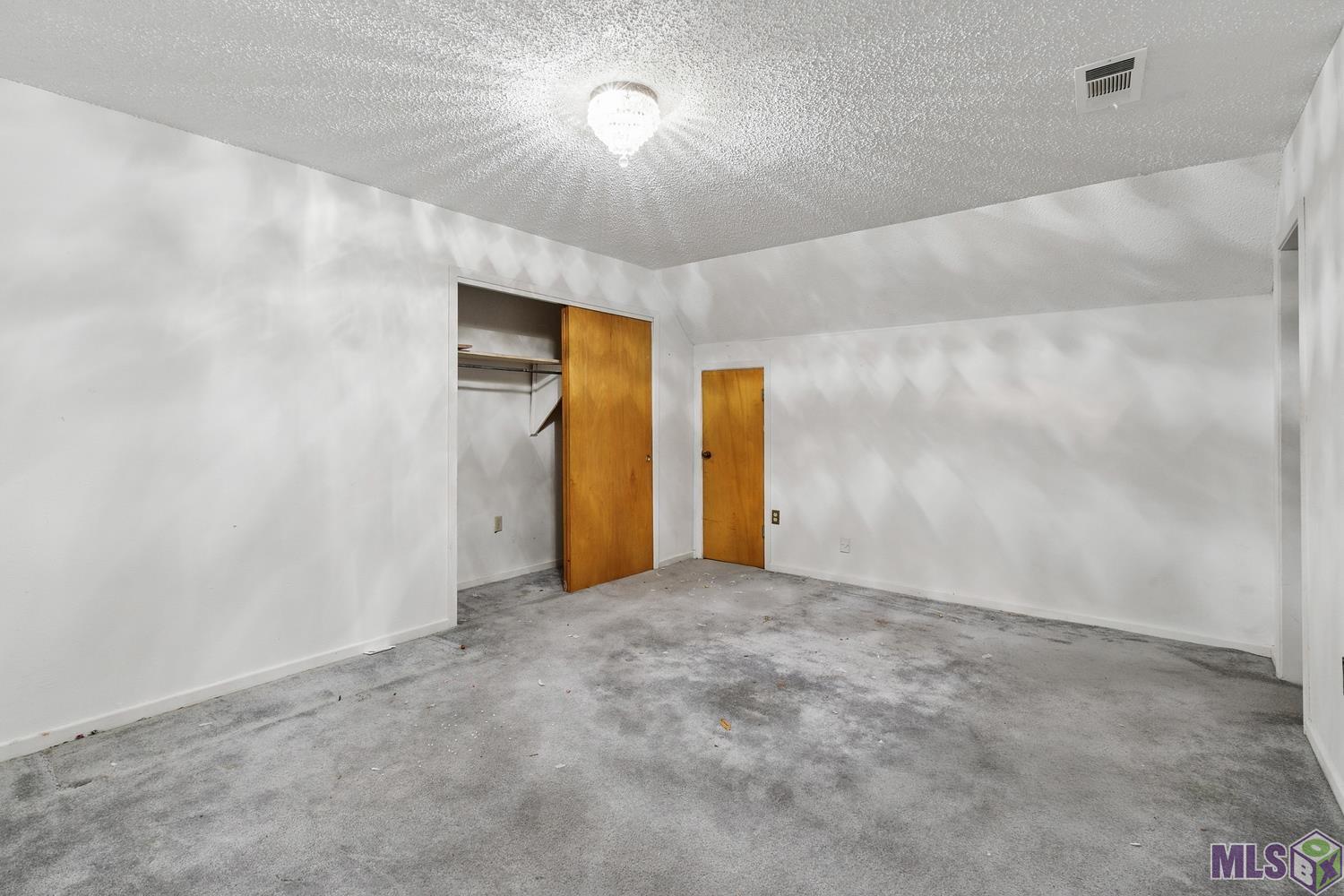 19533 Plank Road Zachary, LA 70791 - Photo 15 of 23