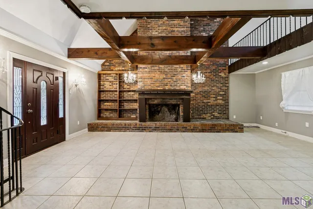 $395,000 | 19533 Plank Road, Zachary, LA 70791