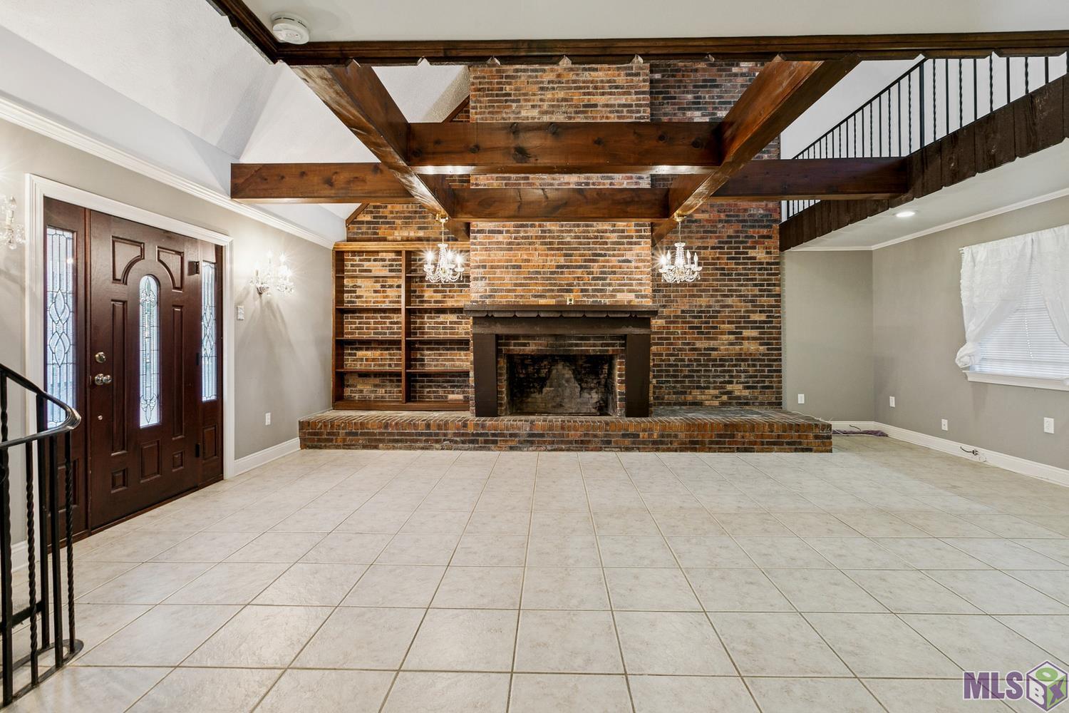 19533 Plank Road Zachary, LA 70791 - Photo 4 of 23