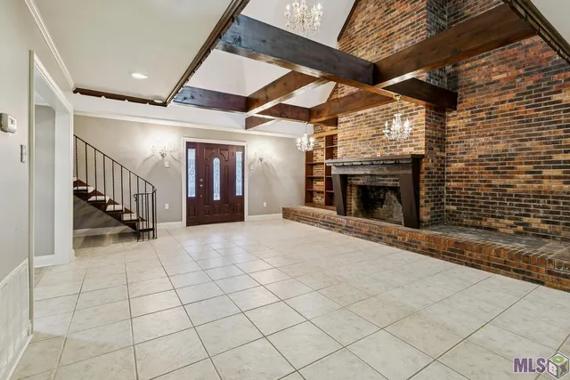 $395,000 | 19533 Plank Road, Zachary, LA 70791