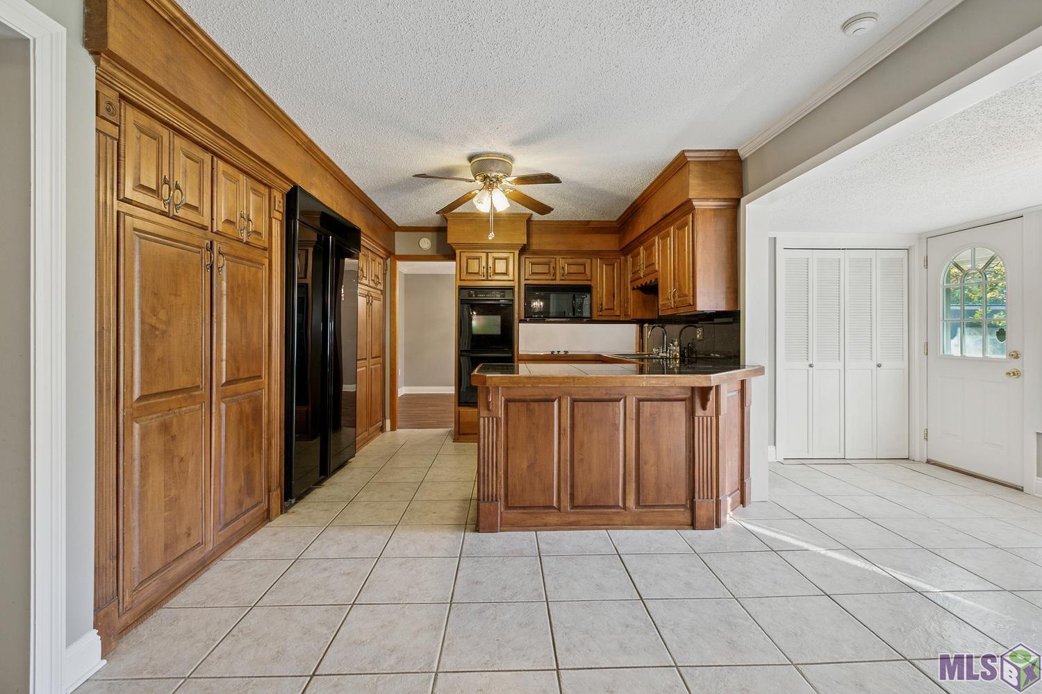 19533 Plank Road Zachary, LA 70791 - Photo 6 of 23