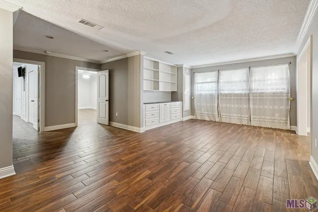 $395,000 | 19533 Plank Road, Zachary, LA 70791