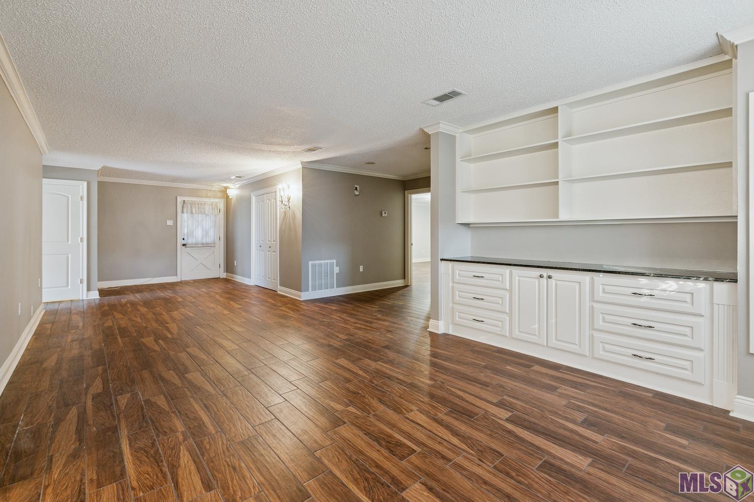 19533 Plank Road Zachary, LA 70791 - Photo 8 of 23