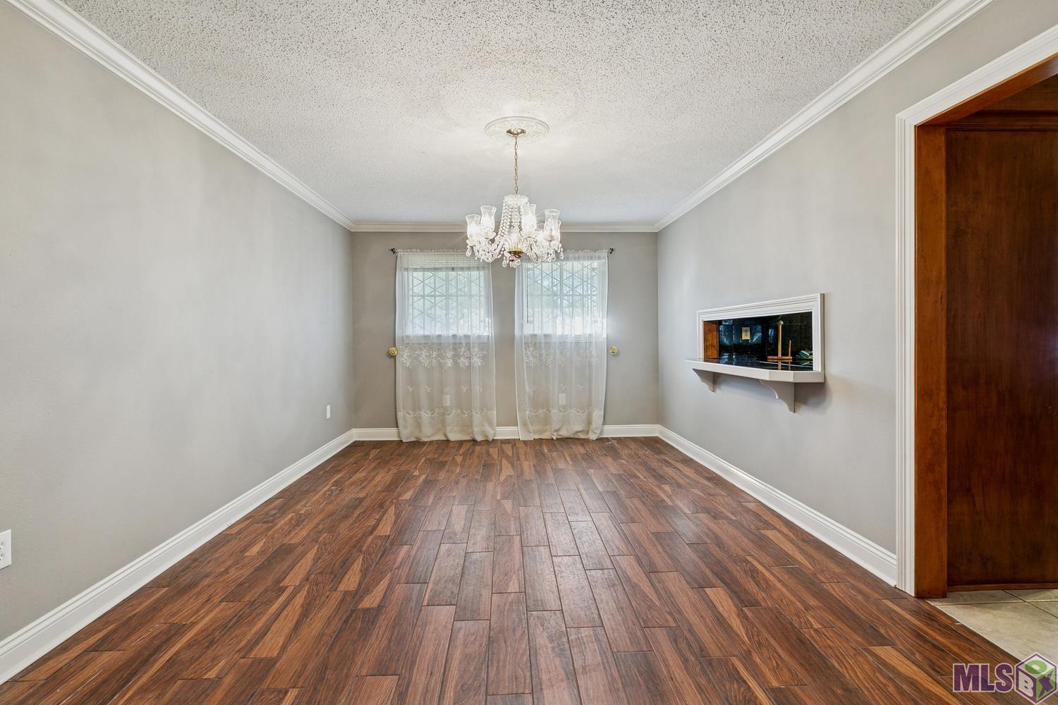 19533 Plank Road Zachary, LA 70791 - Photo 9 of 23