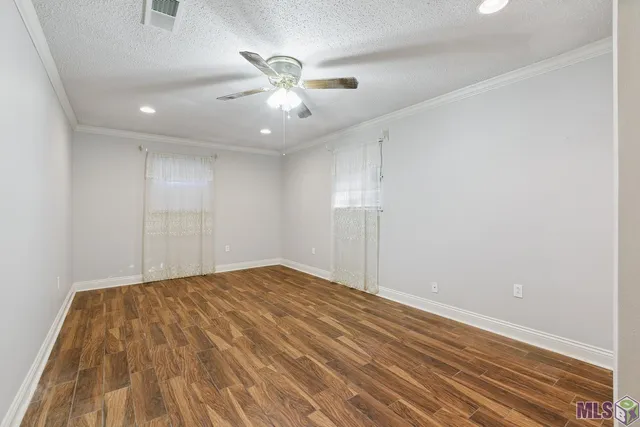 $395,000 | 19533 Plank Road, Zachary, LA 70791