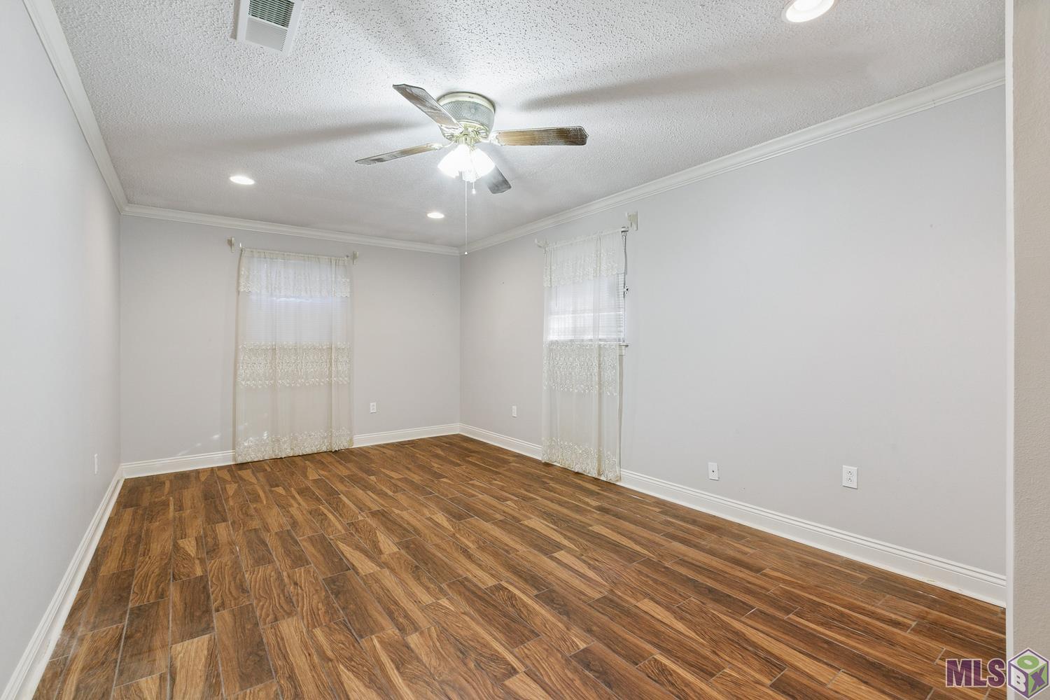 19533 Plank Road Zachary, LA 70791 - Photo 10 of 23